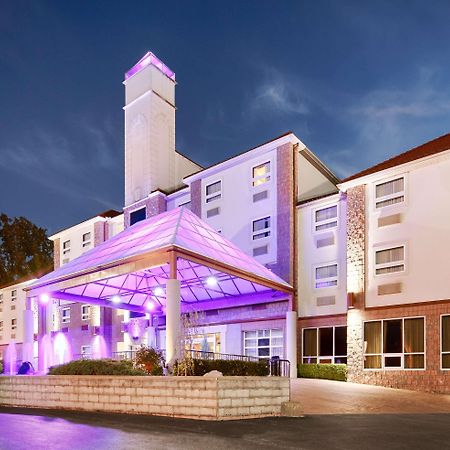 Best Western Plus Sandusky Hotel & Suites Eksteriør billede